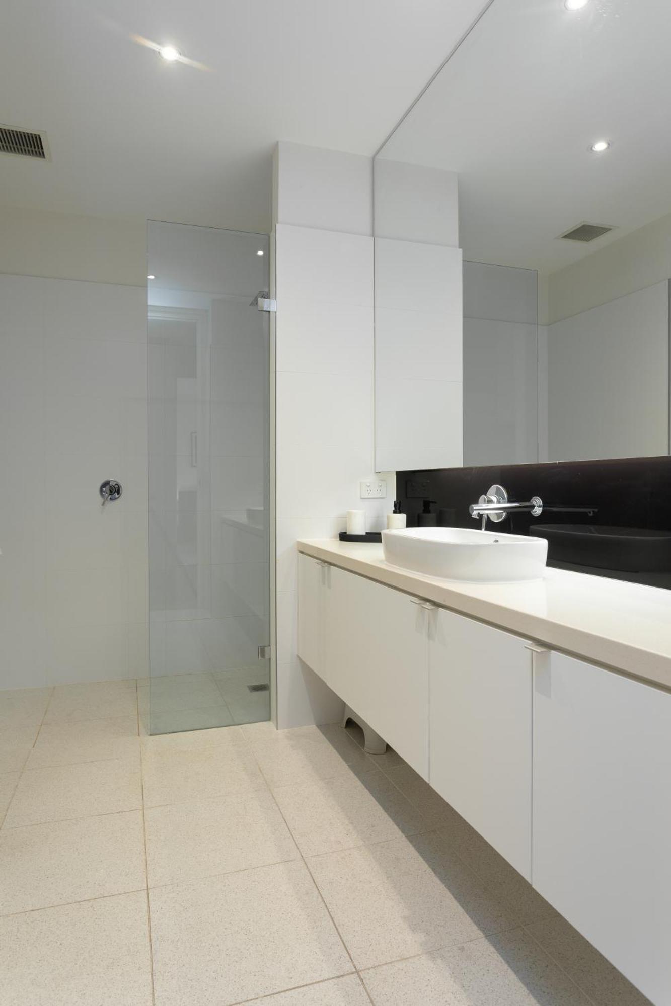 C-Scape Penthouse - Cowes Beach Front Exterior foto